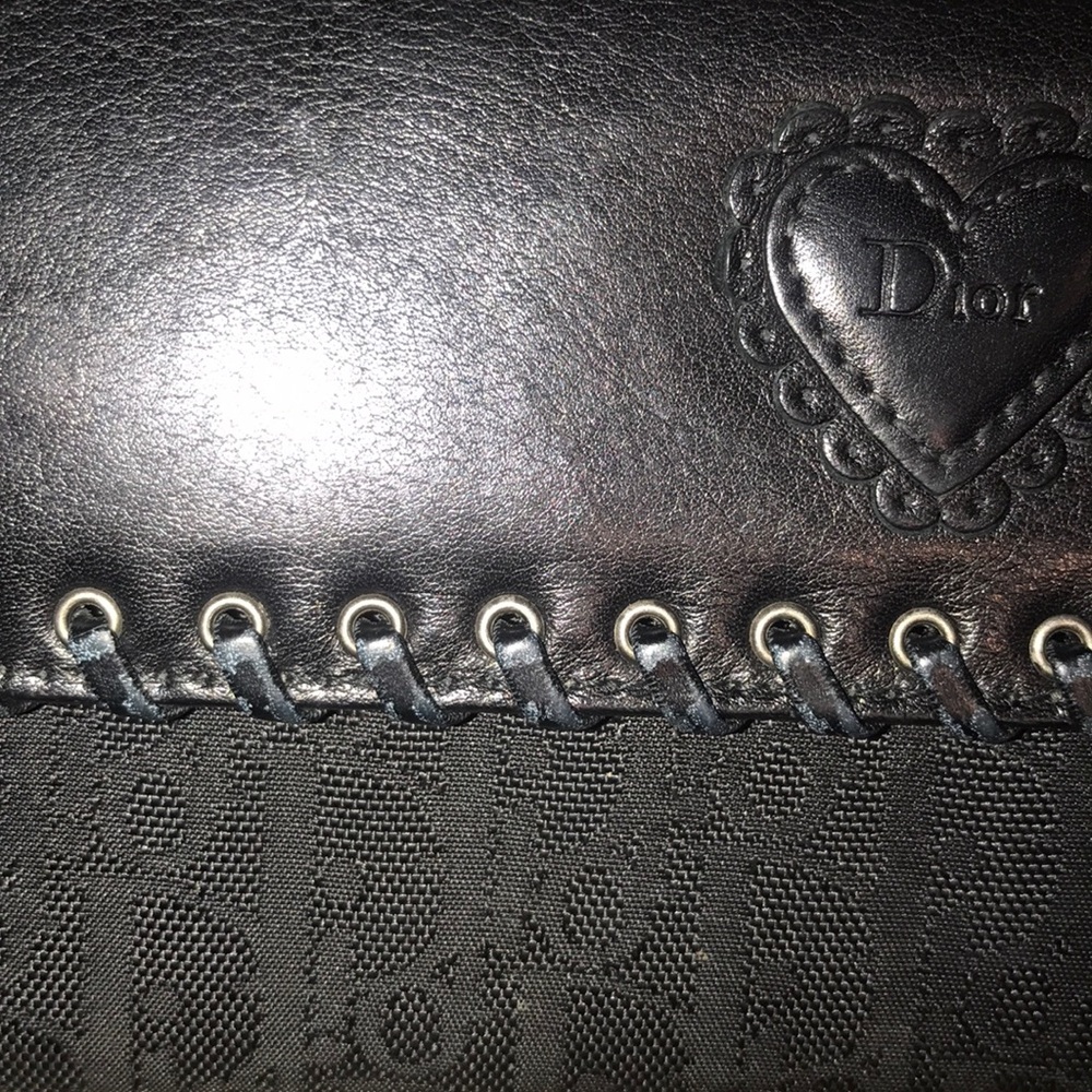 Wallet - Picture 7 of 8